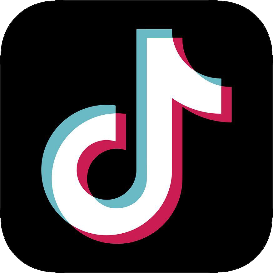 Tiktok link